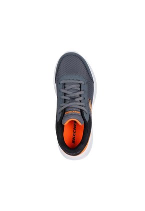 TENIS BOUNDER SKECHERS