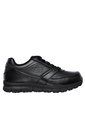 TENIS SKECHERS HOMBRE 77156BLK NAMPA Talla 8.5 de Skechers