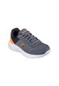 TENIS BOUNDER SKECHERS de Skechers