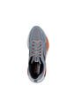 TENIS OCTUS SKECHERS de Skechers