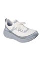 TENIS SKECHERS MUJER 117759WBL BOBS SKILL Talla 8 de Skechers