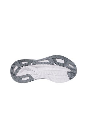 TENIS OCTUS SKECHERS