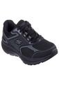 TENIS SKECHERS HOMBRE 220866BBK GO RUN CON Talla 9 de Skechers