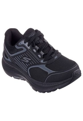 TENIS SKECHERS HOMBRE 220866BBK GO RUN CON Talla 9