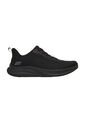 TENIS SKECHERS MUJER 117733BBK BOBS MODA Talla 6.5 de Skechers