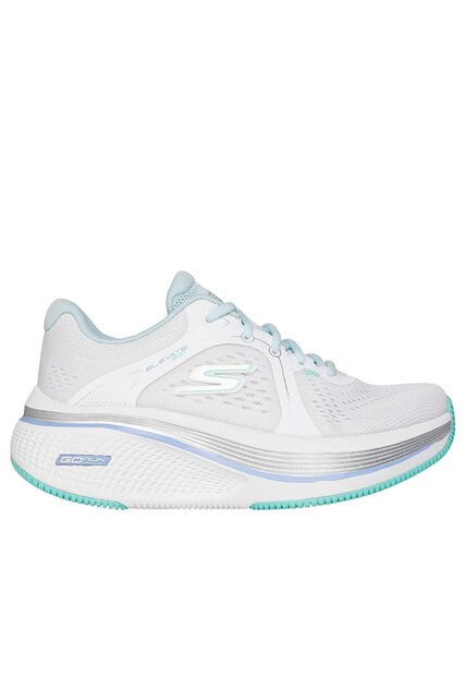 TENIS SKECHERS MUJER 129005WMNT GO RUN EL Talla 7