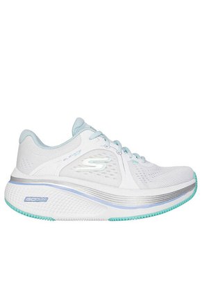 TENIS SKECHERS MUJER 129005WMNT GO RUN EL Talla 7