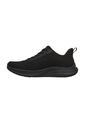 TENIS SKECHERS MUJER 117733BBK BOBS MODA Talla 6.5 de Skechers