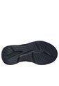 INFORMAL SKECHERS HOMBRE 205313RDBR SLADE Talla 9 de Skechers