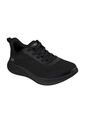 TENIS SKECHERS MUJER 117733BBK BOBS MODA Talla 6.5 de Skechers