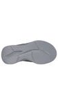 INFORMAL SKECHERS HOMBRE 205313BLK SLADE Talla 8 de Skechers