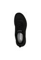 TENIS SKECHERS MUJER 117733BBK BOBS MODA Talla 6.5 de Skechers