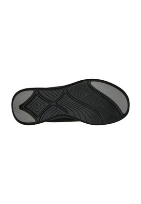 TENIS SKECHERS MUJER 117733BBK BOBS MODA Talla 6.5