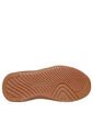 TENIS SKECHERS HOMBRE 183177WNT COURT BREA Talla 7 de Skechers