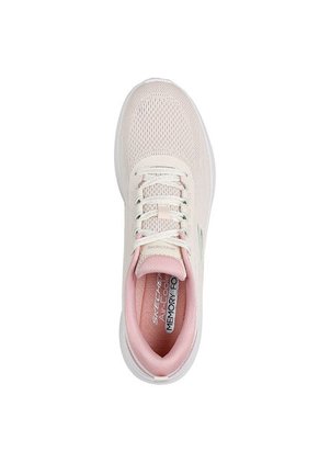 TENIS SKECHERS MUJER 150620NAT SKECH LITE Talla 9