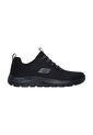 TENIS SKECHERS HOMBRE 232963BBK SUMMITS Talla 7.5 de Skechers