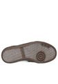TENIS SKECHERS HOMBRE 254150WBK HOTSHOT Talla 10 de Skechers