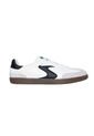 TENIS SKECHERS HOMBRE 254150WBK HOTSHOT Talla 10 de Skechers