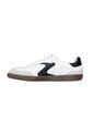 TENIS SKECHERS HOMBRE 254150WBK HOTSHOT Talla 10 de Skechers
