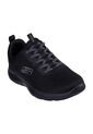 TENIS SKECHERS HOMBRE 232963BBK SUMMITS Talla 7.5 de Skechers