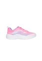TENIS MICROSPEC ADVANCE SKECHERS de Skechers