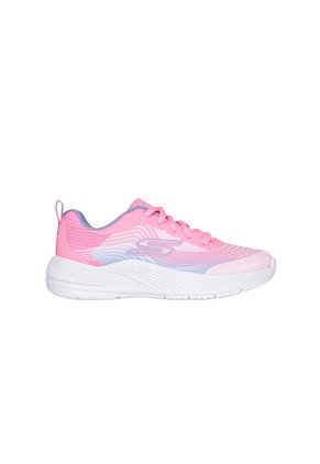 TENIS MICROSPEC ADVANCE SKECHERS