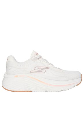 TENIS SKECHERS MUJER 129656OFWT MAX CUSHI Talla 8.5