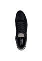 TENIS SKECHERS HOMBRE 183053BLK UNO Talla 7 de Skechers