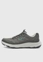 Tenis Outdoor SKECHERS Ridge Oak Verde de Skechers