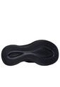 TENIS SKECHERS MUJER 150450BBK ULTRA FLEX Talla 9 de Skechers