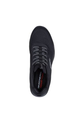 TENIS SKECHERS HOMBRE 232963BBK SUMMITS Talla 7.5