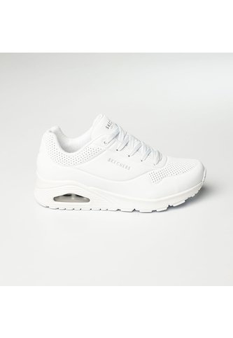 TENIS SKECHERS MUJER 73690W UNO Talla 8 Skechers
