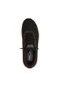 TENIS SKECHERS MUJER 190115BLK UNO GLIDE Talla 9 de Skechers