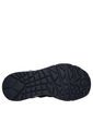 TENIS SKECHERS HOMBRE 183053BLK UNO Talla 7 de Skechers