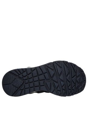 TENIS SKECHERS HOMBRE 183053BLK UNO Talla 8