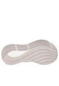 TENIS SKECHERS MUJER 177474WGY UNO EGO Talla 6.5 de Skechers
