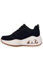 TENIS SKECHERS MUJER 177540BLK UNO PEAKS Talla 6 de Skechers