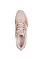 TENIS SKECHERS MUJER 177471NAT UNO EGO Talla 7.5 de Skechers