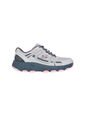 Tenis Skechers Hillcrest 2.0 Mujer de Skechers