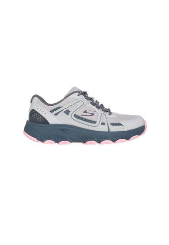 Tenis Skechers Hillcrest 2.0 Mujer Skechers