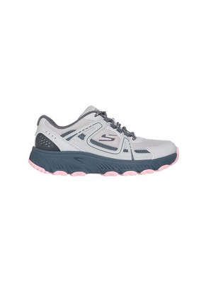 Tenis Skechers Hillcrest 2.0 Mujer