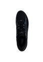 TENIS SKECHERS HOMBRE 220866BBK GO RUN CON Talla 8.5 de Skechers