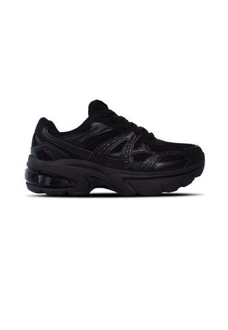 Tenis Skechers Shadow Hombre Skechers