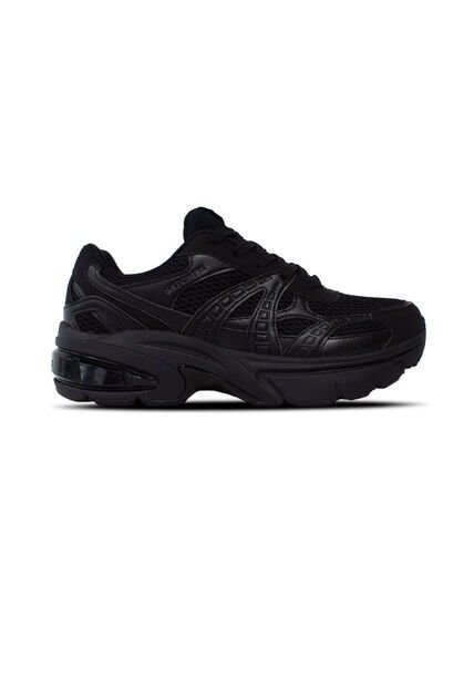 Tenis Skechers Shadow Hombre