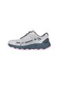 Tenis Skechers Hillcrest 2.0 Mujer de Skechers