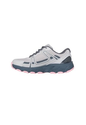 Tenis Skechers Hillcrest 2.0 Mujer