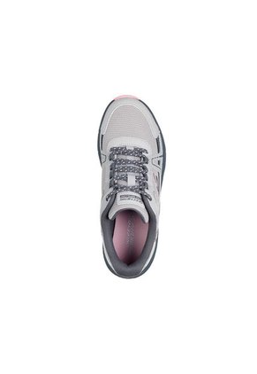 Tenis Skechers Hillcrest 2.0 Mujer