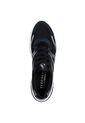 TENIS SKECHERS MUJER 177357BLK SHADOW Talla 7 de Skechers