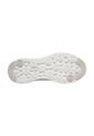 TENIS SKECHERS MUJER 125662SIL GO WALK NO Talla 7.5 de Skechers