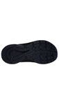 TENIS SKECHERS HOMBRE 220866BBK GO RUN CON Talla 8.5 de Skechers